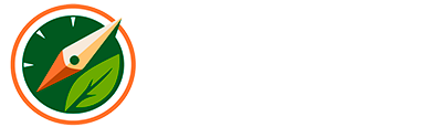 Nature Explorer